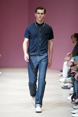 Look 14